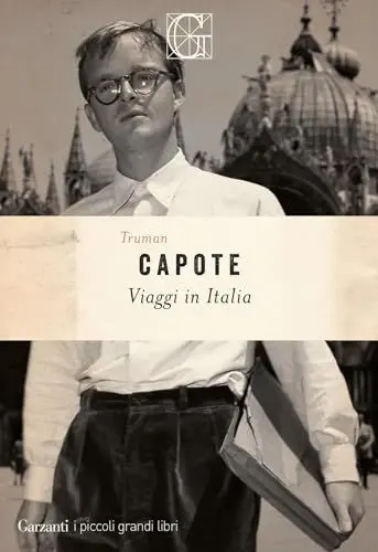Produktbild: Viaggi in Italia (I piccoli grandi libri)