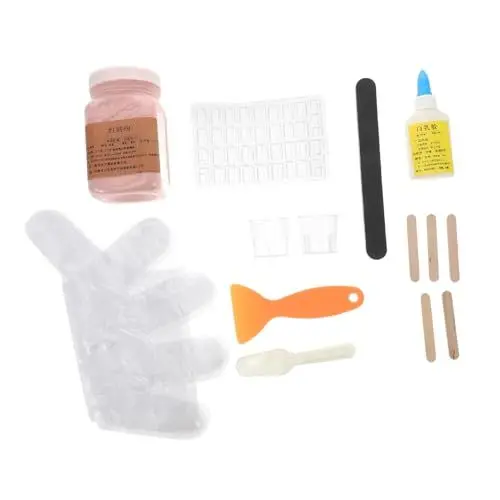 Produktbild: VICASKY 1 Set Kleine Ziegelform Formen Für Die Ziegelherstellung Materialien DIY Sand Materialien Für Die Ziegelherstellung Ziegellandschaft DIY Form Sandtabelle DIY