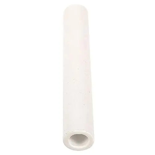 Produktbild: VICASKY Klangschalen-stick Schlägelgriff Zum Spielen Von Klangschalen Meditation Und Entspannung