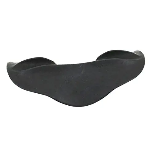 Produktbild: VICASKY Hantelkissen Hüft-Nackenpolster Workout-Gewichtheberkissen Workout-Schaumstoff-Gewichtheberkissen Schutzpolster Fitnessmatte Kissenbezug Squat Bar Pad Lang