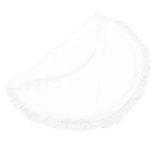 Produktbild: VICASKY Weiche Baby-spielmatte Baby Krabbelteppich Design Tragbar und Bequem