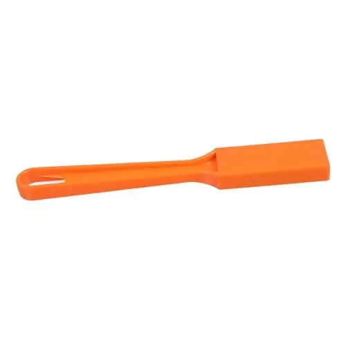 Produktbild: VICASKY Langstab Magnet Magnete Spielzeug Wissenschaftsstiel Set Magnetischer Chip Zauberstab Spielmarken Magnet Nähnadel Magnet Nieten Magnet Kinder Magnetstab Magnetstab