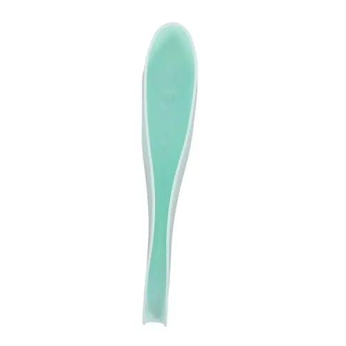 Produktbild: Urinal Frauen Pipi Stehende Mädchentoiletten Auslaufsicherer Baby-Urin Stehendes Urinal Camping pipibecher Frauen Reiseurinal Frauen Pipi-becher Frauen Urinal Die Reise Tragbares Urinal Urinflasch