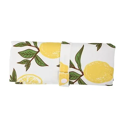 Produktbild: VICASKY Faltbare Wickelauflage Für Junge Mädchen Wasserdichte Tragbare Wickelunterlage Für Unterwegs Vielseitig Einsetzbar Für Wickeltisch Kinderwagen Sofa Und Mehr