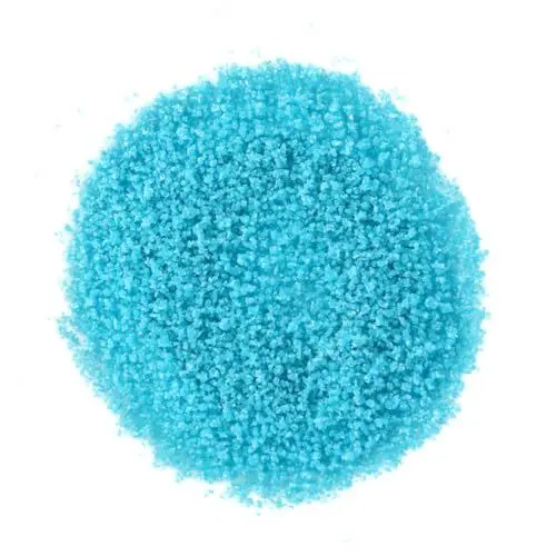 Produktbild: VICASKY 10g Sand Dekosand Für Flaschen Aquarien Außenbereich