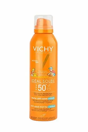 Produktbild: Vichy Cremes, 150 ml