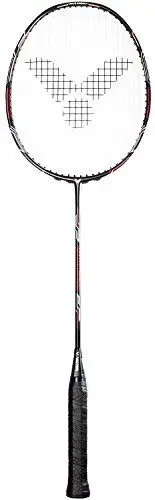 Produktbild: Victor Badmintonschläger V-4400 Magan rot neu