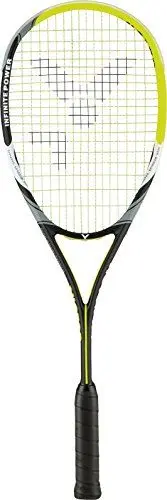 Produktbild: VICTOR IP 7 Squashschläger, One Size