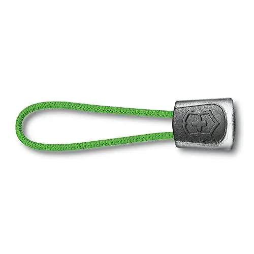 Produktbild: ​Victorinox 4.1824.4 65 mm pocket knife carrying strap