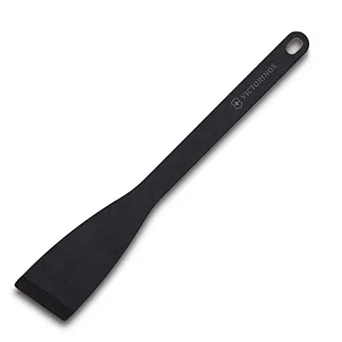 Produktbild: Victorinox 7.6203.3 Angled Turner, Paper Composite, Black