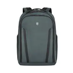 Produktbild: Victorinox Altmont Professional Essential Laptop Backpack, Laptop Rucksack, Damen/Herren, 15,4