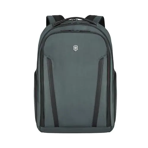 Produktbild: Victorinox Altmont Professional Essential Laptop Backpack, Laptop Rucksack, Damen/Herren, 15,4
