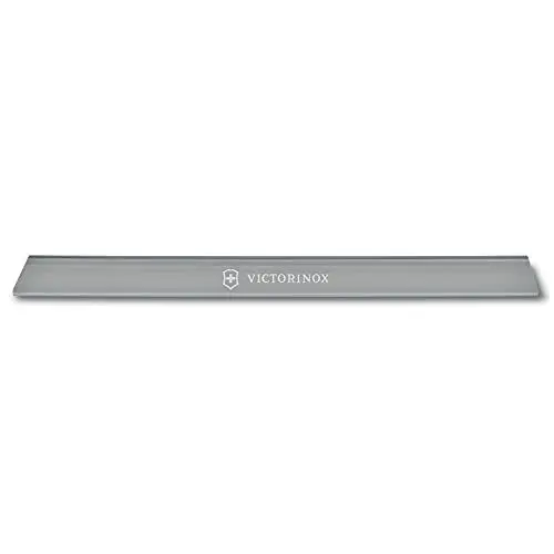 Produktbild: Victorinox Blade guard, 317 x 25 mm