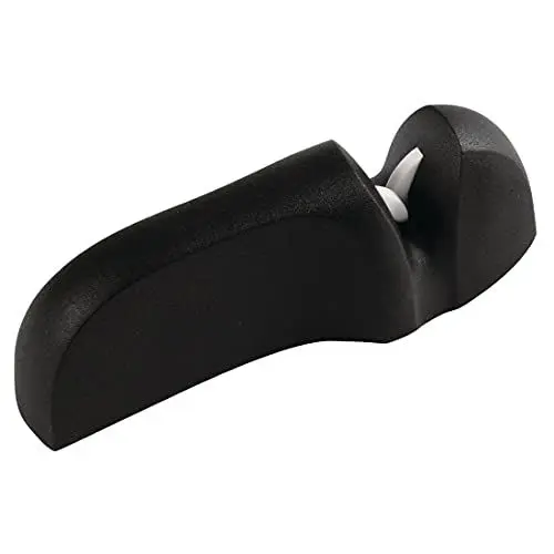 Produktbild: Victorinox Rubicut Knife Sharpener