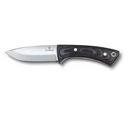 Produktbild: Victorinox, Schweizer Taschenmesser, Outdoor Master S Mic, Multitool, Jagdmesser, Outdoor, 2 Funktionen