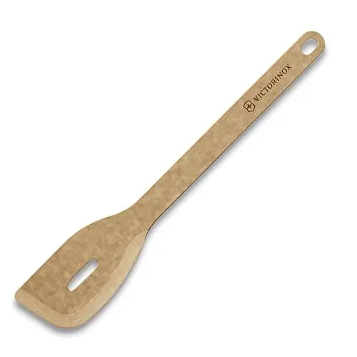 Produktbild: Victorinox Slotted Turner Brown