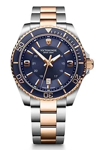Produktbild: Victorinox analog V241950