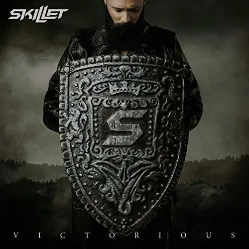 Produktbild: Victorious
