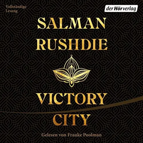 Produktbild: Victory City