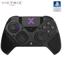 Produktbild: Victrix ProCon BFG drahtlos Controller für PS5