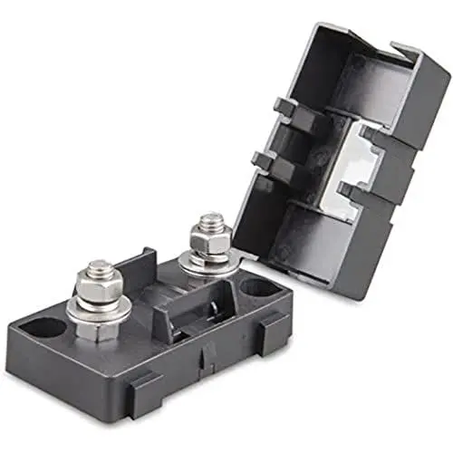 Produktbild: Victron Energy Sicherungshalter für MIDI-Sicherung