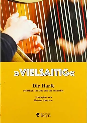 Produktbild: 