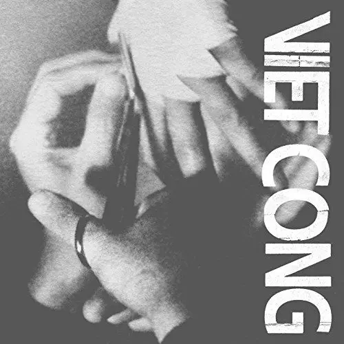 Produktbild: Viet Cong