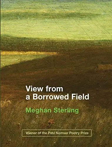 Produktbild: View from a Borrowed Field