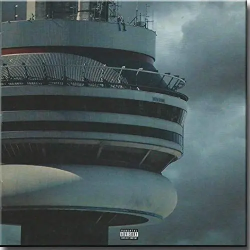 Produktbild: Views