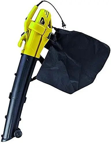 Produktbild: Vigor 7173010 Laubsauger/Laubbläser