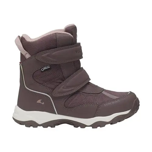 Produktbild: Viking Beito Warm GTX 2V