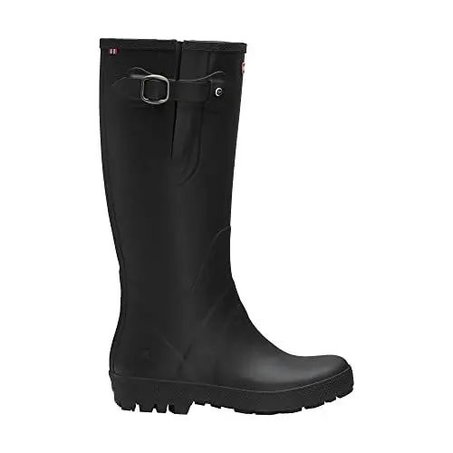 Produktbild: Viking Damen Foxy, Black, 38