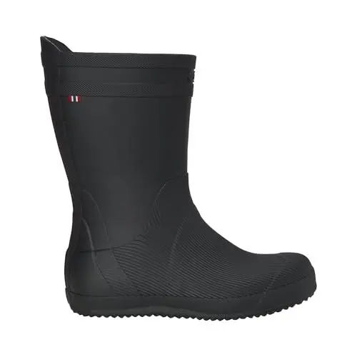 Produktbild: Viking Damen Vetus, Black, 42