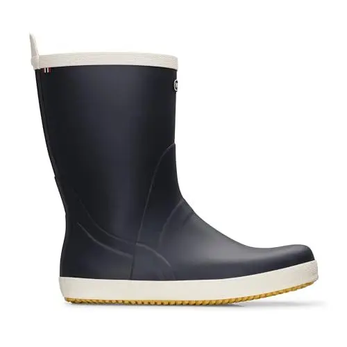 Produktbild: Viking Unisex Seilas, Navy, 45