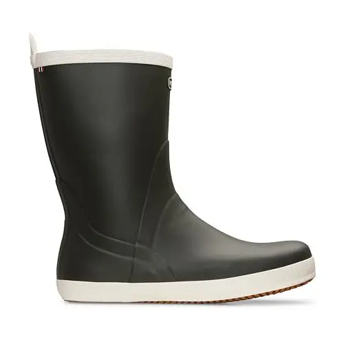 Produktbild: Viking Unisex Seilas, Olive, 45