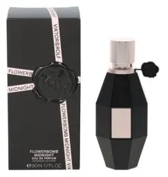 Produktbild: Viktor & Rolf Eau De Parfum Frau, 50 ml