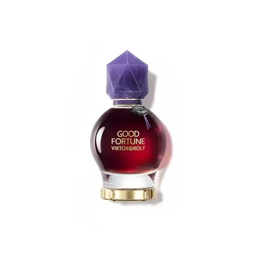 Produktbild: Viktor & Rolf Good Fortune Elixir Eau de Parfum Intense, 50 ml