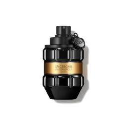 Produktbild: Viktor & Rolf Spicebomb Extreme Eau de Toilette, Spray, 90 ml