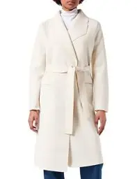 Produktbild: Vila VIJUICE Coat - NOOS