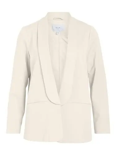 Produktbild: Vila VIVARONE Blazer - NOOS