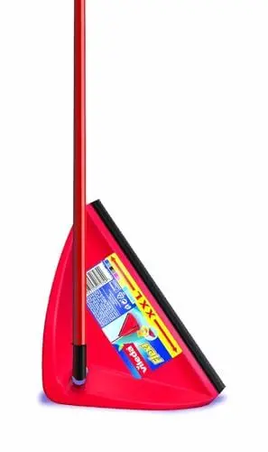 Produktbild: VILEDA 121.033 – faltbar Picker