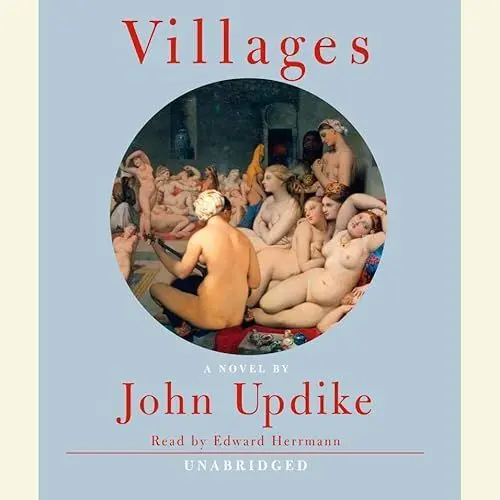 Produktbild: Villages
