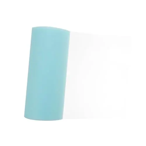 Produktbild: VILLCASE Polyester-tüll Dickes Band Für Hochzeitsfeiern Tischtüll Vielseitig Einsetzbar Für Basteldekorationen
