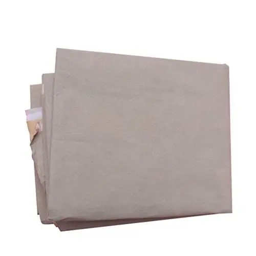 Produktbild: VILLCASE 1stk Regalauskleidung Selbstklebendes Flocktuch Schuhanzieher Für Damen Selbstklebender Samt Selbstklebende Beflockung Selbstklebendes Aufklebertuch Display-pad Für Klebstoff