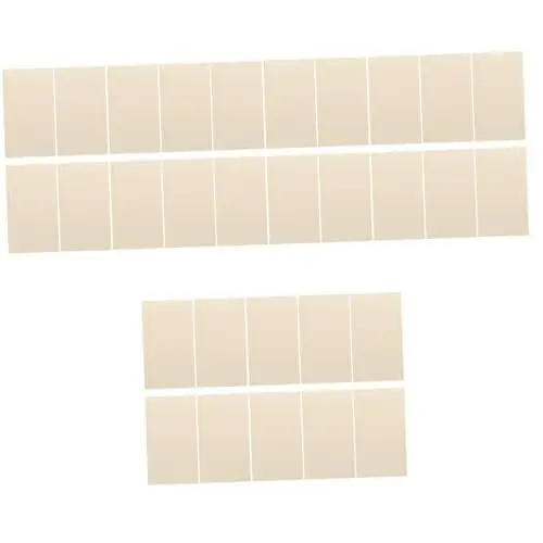 Produktbild: VILLCASE 840 Stk Ordnerlochschutz aufkleber scrapbook stickbild scrabbook acotar sticker Brief Loch für den Ordner Etikett Bindemittel Papierlochverstärkungen Lochstanzverstärkungen Weiß