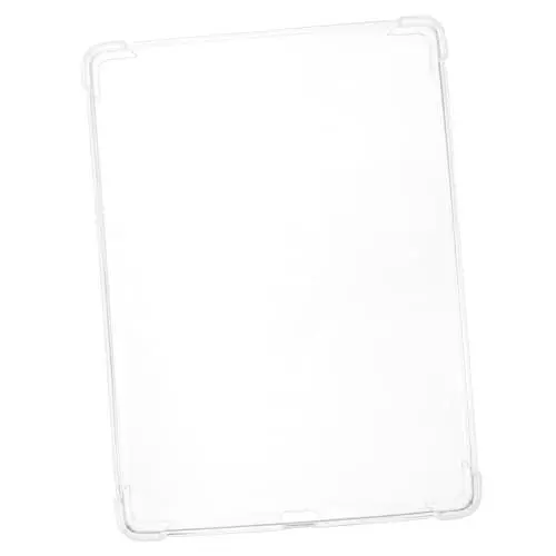 Produktbild: VILLCASE E-Book-Reader-hülle Mit Schutzfunktion Kompatibel Mit Kindle Paperwhite Handgefertigt Aus TPU-Material Kratzfest Und Stoßfest Um Knicken Kratzern Und Rissen Vorzubeugen