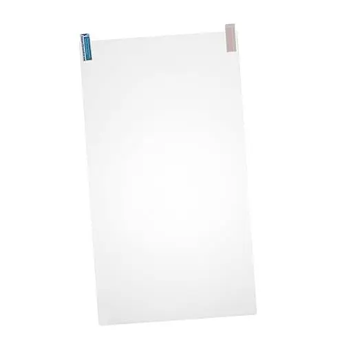 Produktbild: VILLCASE Schutzfolie Für Laptop-bildschirm Anti-blaulicht-displayfolie Displayschutzfolie Computer-displayschutz Bildschirmschutzfolie Einfach Anzuwendende Schutzfolie Kratzfeste Hohe