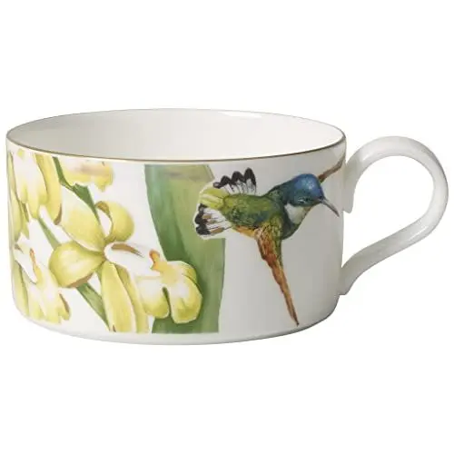 Produktbild: Villeroy & Boch Amazonia Teeobertasse 0,23 l