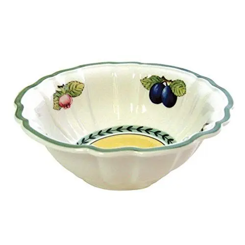 Produktbild: Villeroy & Boch French Garden Fleurence BOL 0,75 l