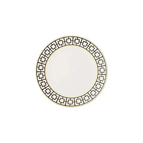 Produktbild: Villeroy & Boch Signature Metrochic Brotteller 16 cm